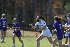 WLax vs Emerson  Women’s Lacrosse vs Emerson College. : WLax, lacrosse